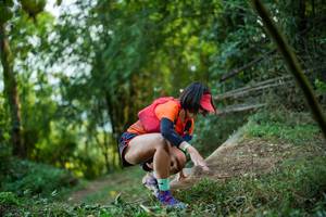 BIB: 
                            <button type="button" onclick="openModal(19428450)" class="btn btn-primary btn-sm float-right btn-popup" data-toggle="modal" data-target=".modal-high-quality">
                        <i class="fas fa-shopping-cart"></i> Add to Cart
                    </button>
                                            <button type="button" onclick="isThisMe(19428450, true)" class="btn btn-success btn-sm float-right btn-popup btn-isme hidden" data-toggle="tooltip" data-placement="bottom" title="นี่คือรูปของคุณใช่ไหม คลิกที่นี่เพื่อเอาเข้าอัลบั้ม">
                        <i class="fas fa-plus"></i> Add to album
                    </button>
                    <button type="button" onclick="isThisMe(19428450, false)" class="btn btn-warning btn-sm float-right btn-popup btn-isnotme hidden">
                        <i class="fas fa-ban"></i> Remove from album
                    </button>